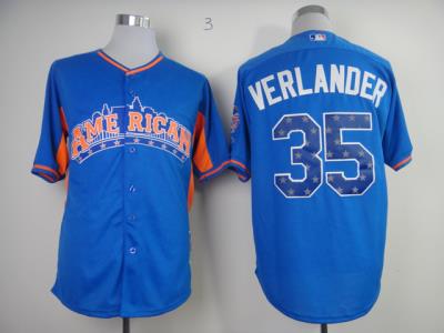 Cheap MLB Jersey wholesale No. 149